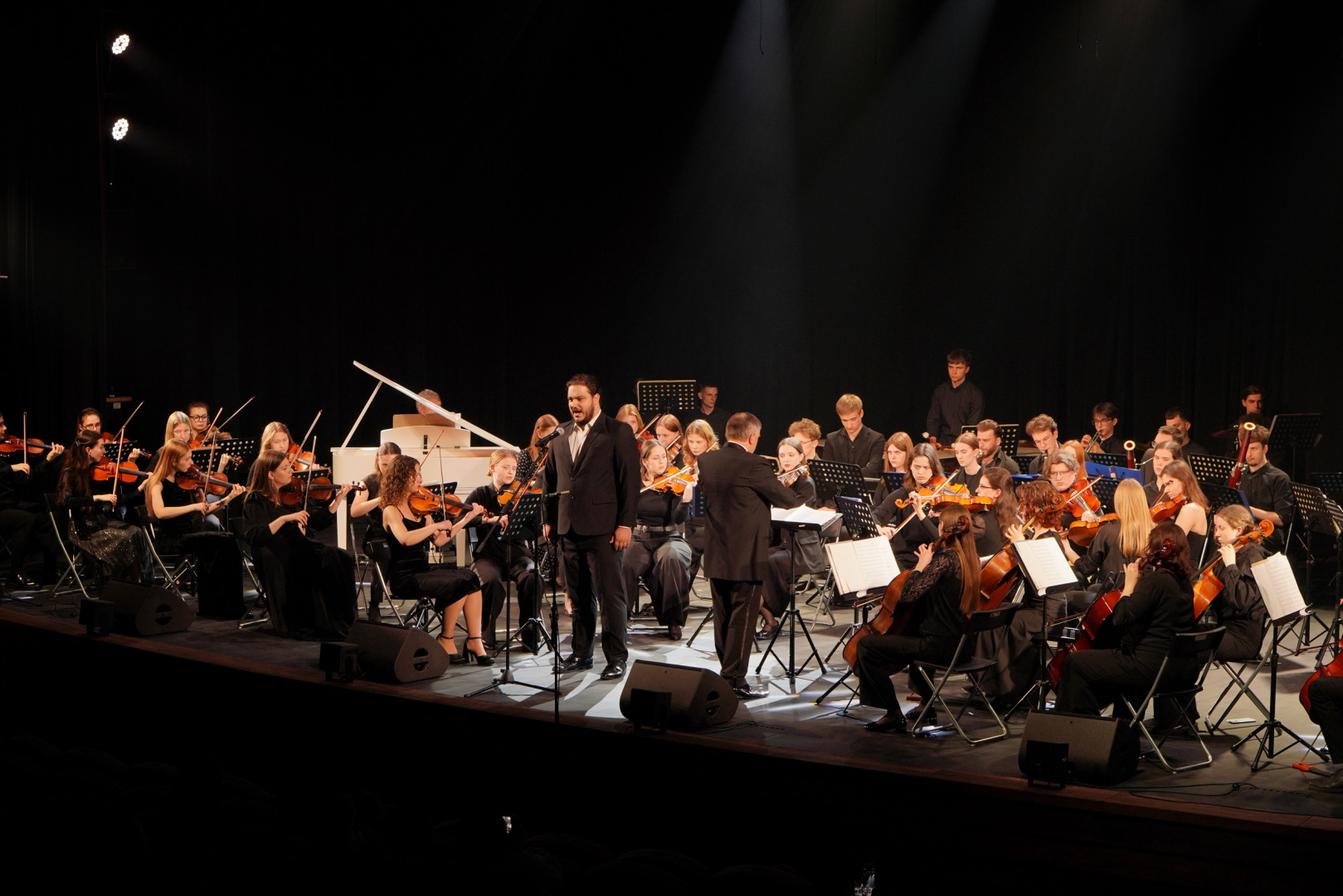 Надежда Дудаева - предметный фотограф, фудфотограф, фудстилист, проп стилист Минск, предметная фотосъемка Минск, портретный фотограф минск, съемка еды минск, фотография от 06.02.2026