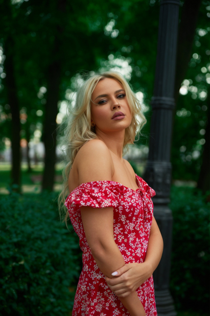 Фотограф Андрей Бондарчик, фотография от 08.07.2025