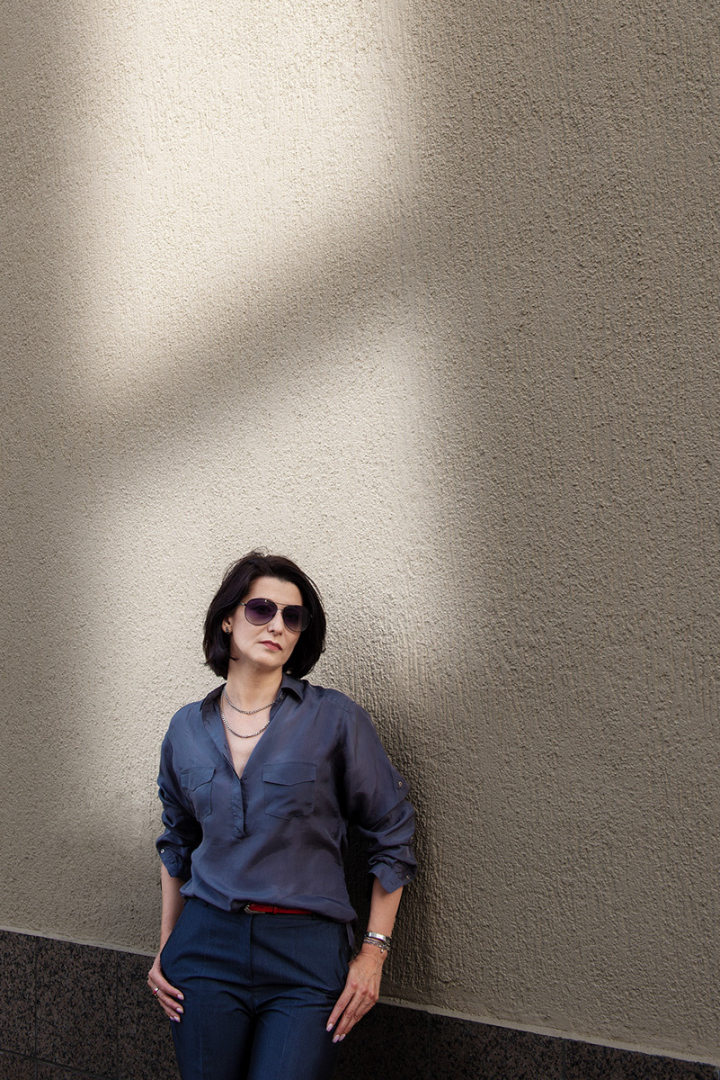 Фотограф Виталий Красовский - свадебный фотограф в городе Минск, фотография от 17.04.2026