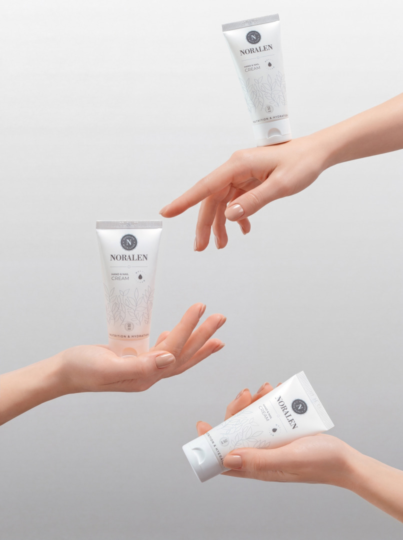 Фотограф Александр Кузьмин, фотография от 22.03.2026