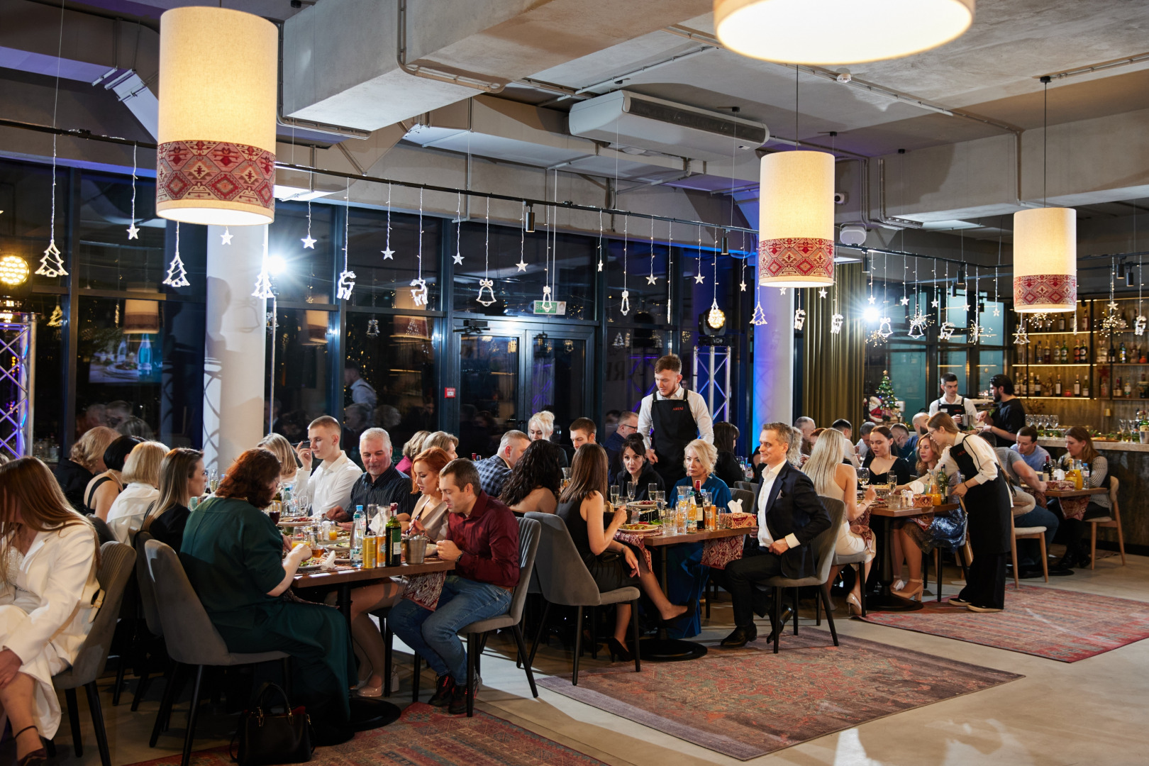 Фотограф Илья и Юлия Ширмановы, фотография от 16.12.2025