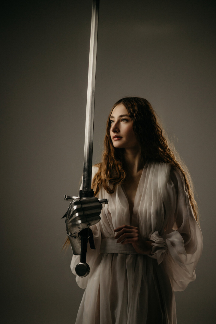 Анна Ликтаравичене - свадебный фотограф, семейный фотограф, фотограф беременных в городе Минск, Березино, Мядель, фотография от 24.02.2026