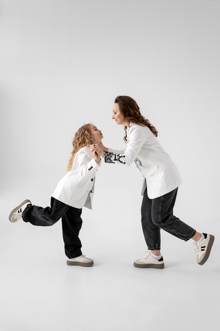 Фотограф Александра Еченко - фотограф для фотосъемки в городе Гомель, гомельской области и вся Беларусь., фотография от 21.02.2026