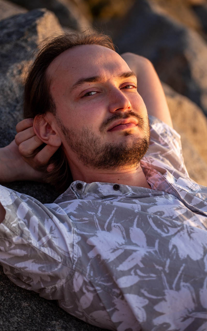 Love Story, детский, свадебный фотограф Вера Бакерова , Минск, фотография от 15.08.2026