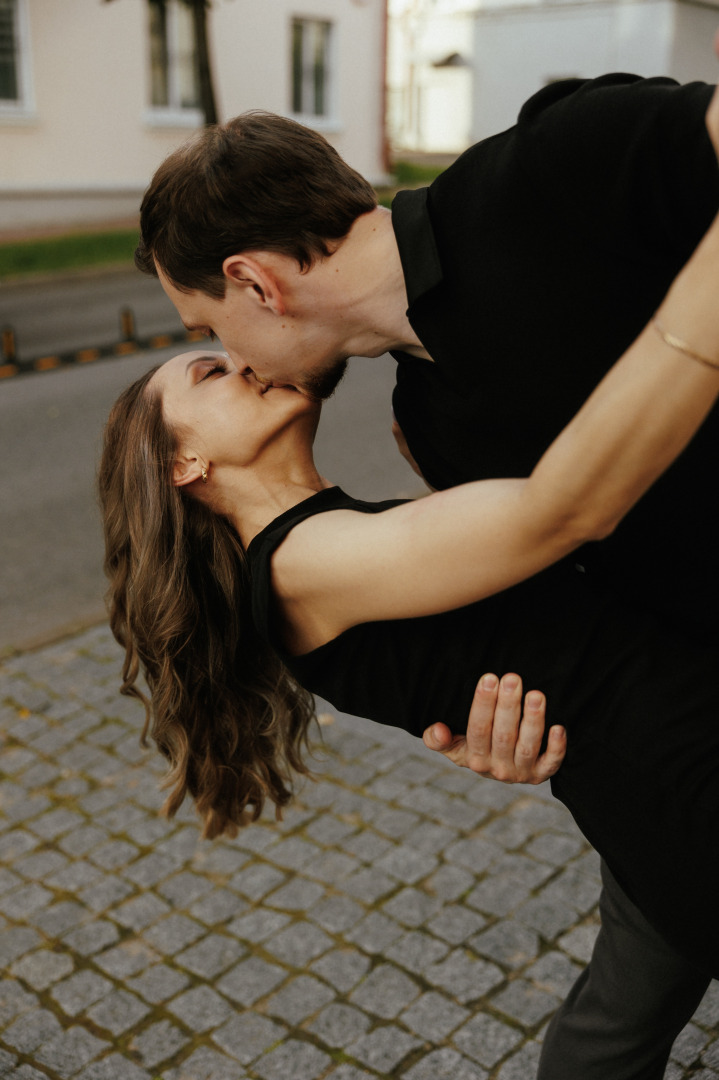 Love Story, свадебный, семейный фотограф Андрей Павлов , Витебск свадебный фотограф в минске, фотография от 22.03.2026