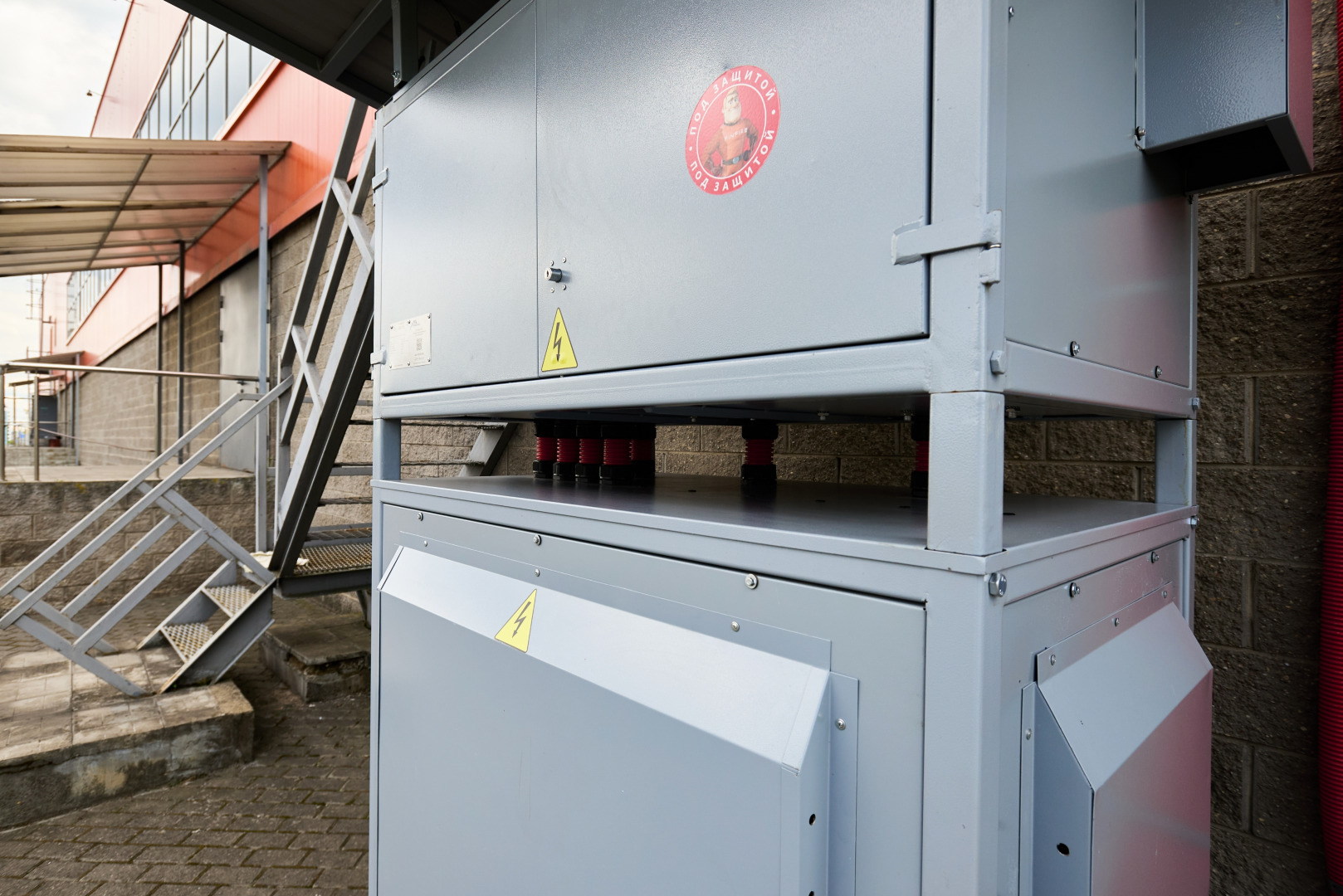 Фотограф Александр Тагаев - фотограф автомобилей в городе Минск, фотография от 24.02.2026