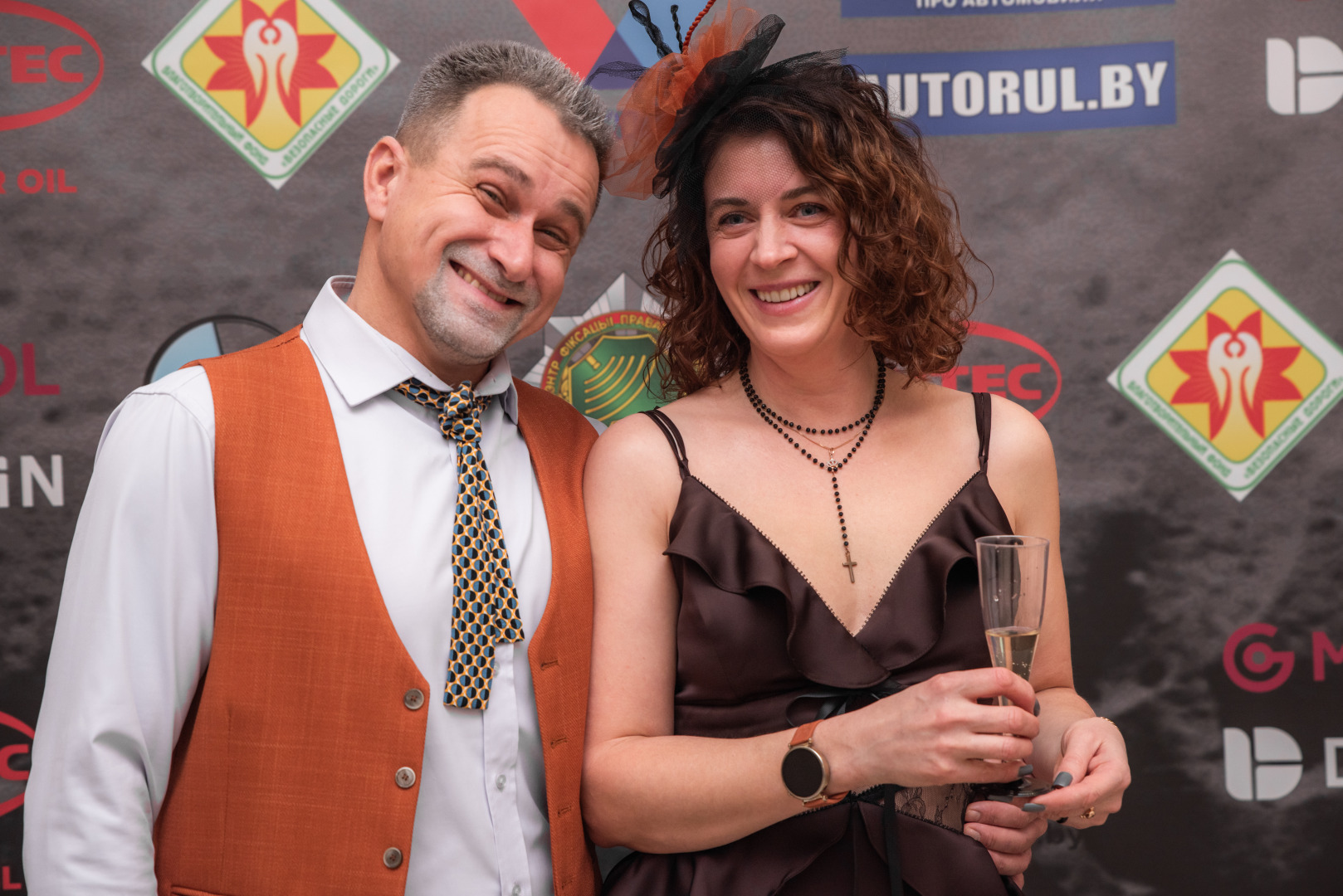 Фотограф Вадим Сыч, фотография от 17.04.2026