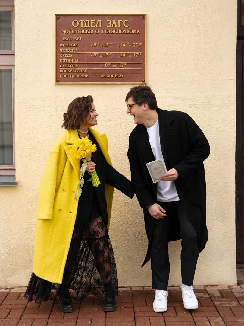 Фотограф Сергей Михеев, фотография от 15.02.2026