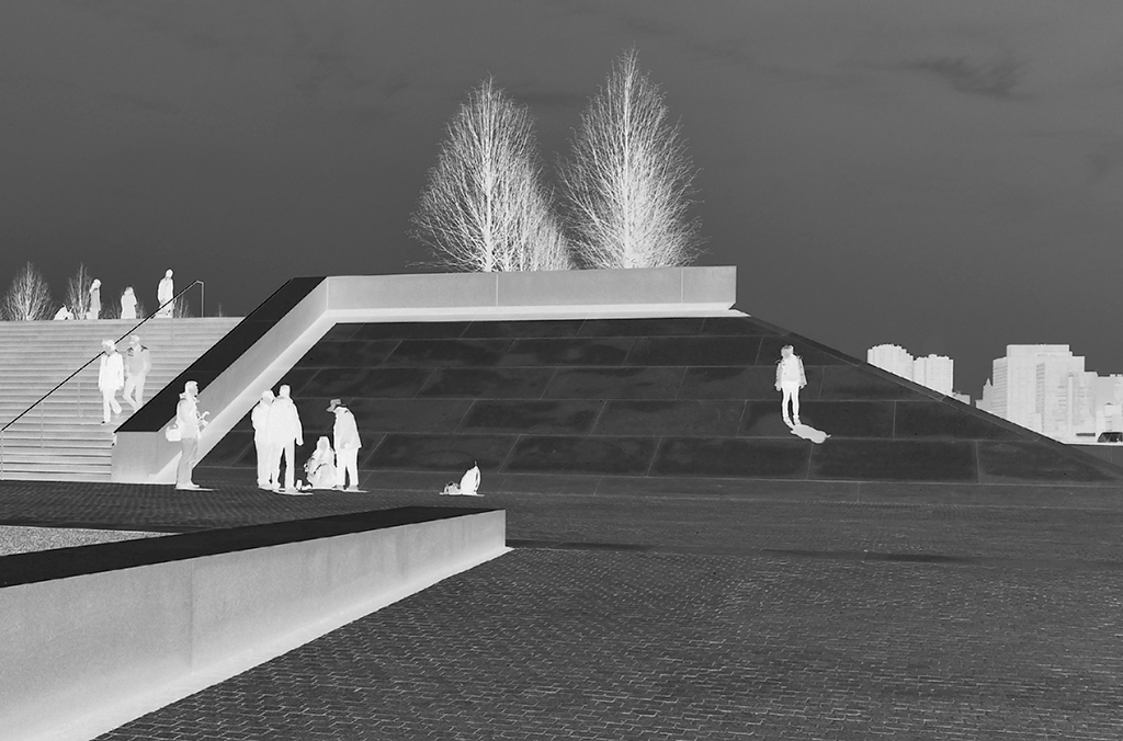 *** | Фотограф Andrei Savitsky | foto.by фото.бай