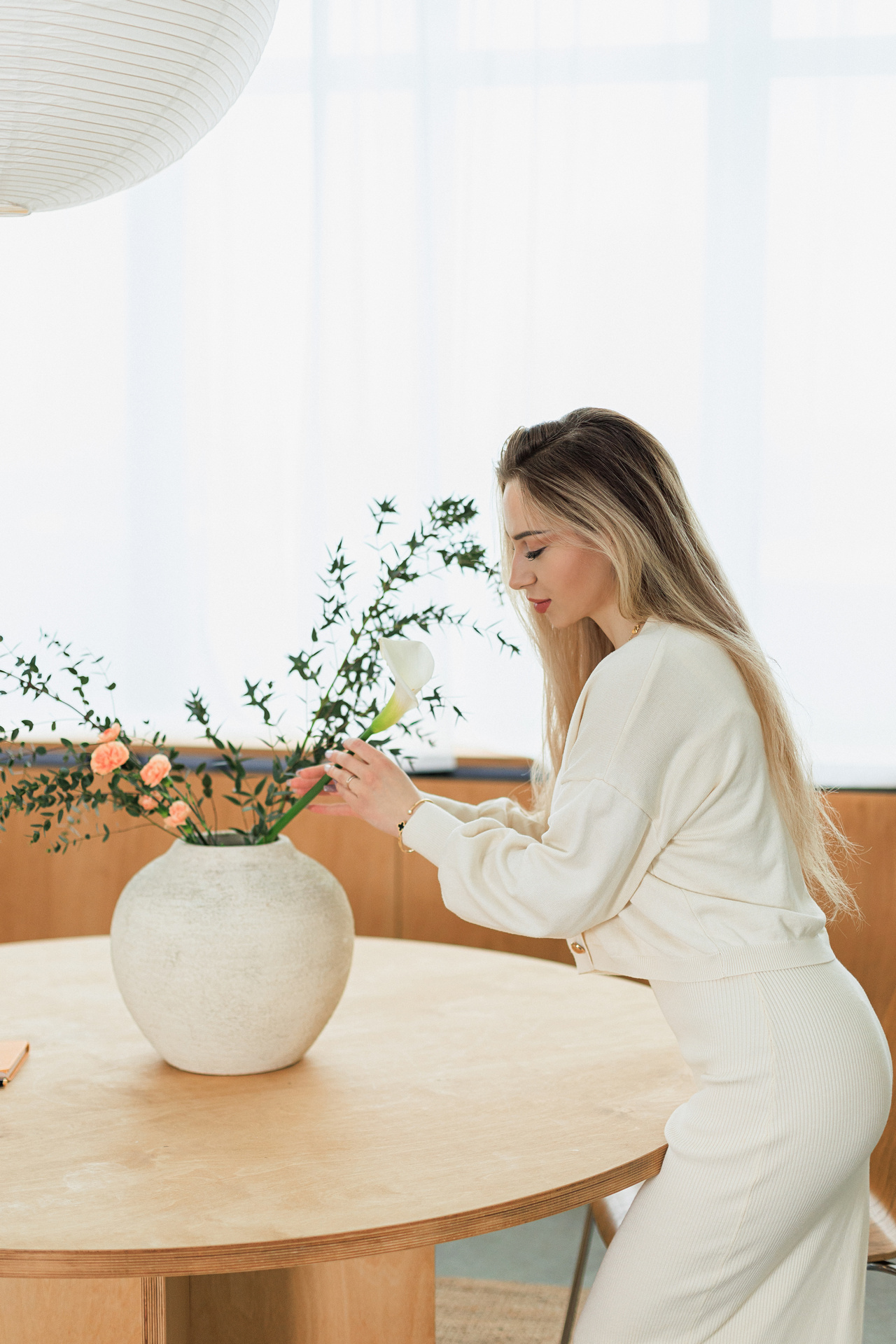 Фотограф Михаил и Елизавета Лукашевич, фотография от 26.02.2026