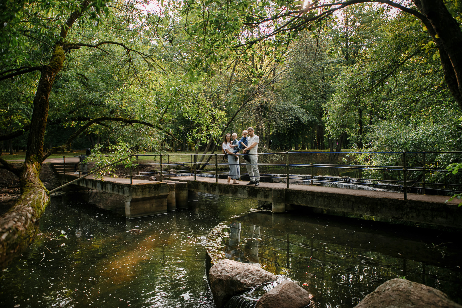 Фотограф Анастасия Лагуновская, фотография от 05.12.2025