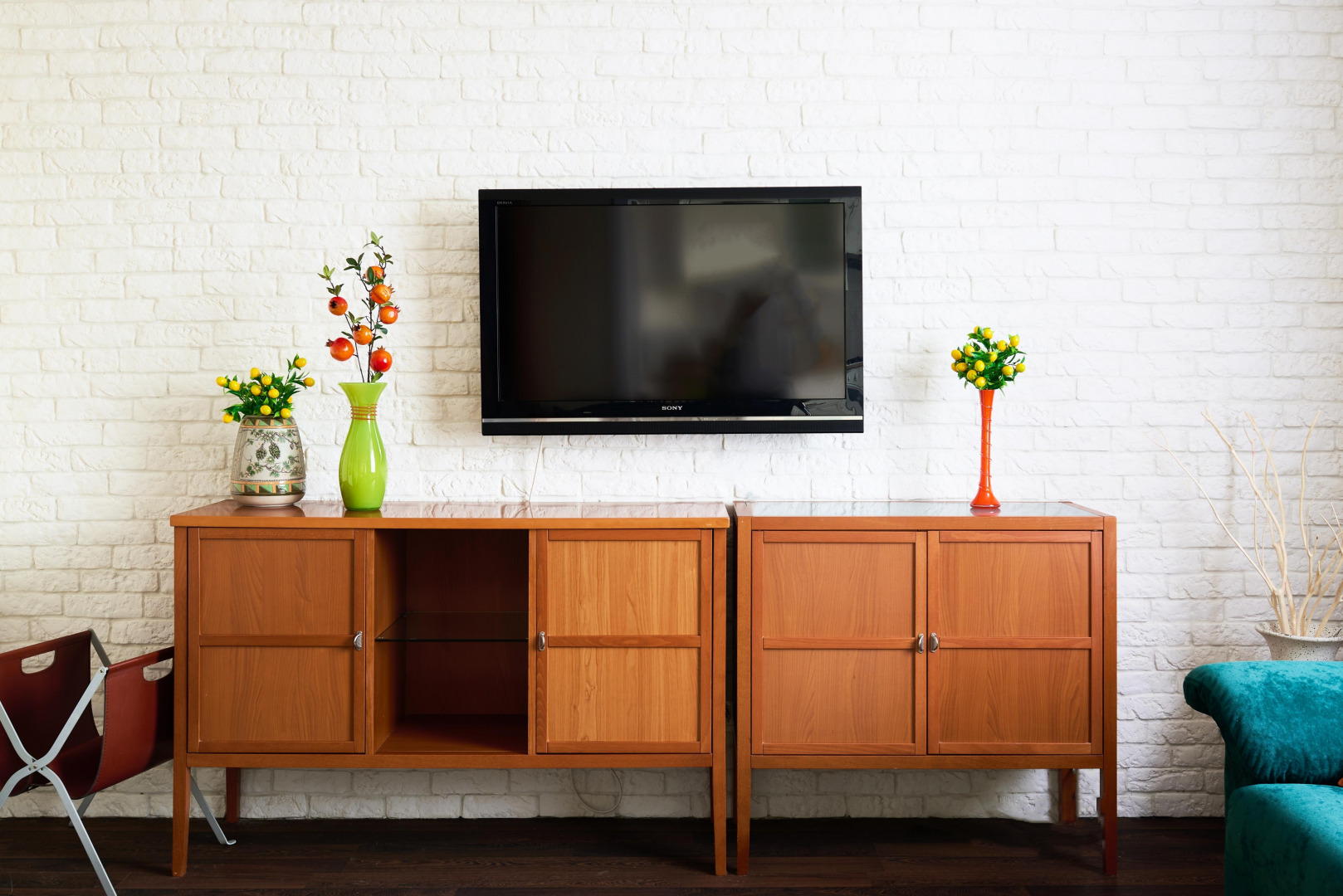 Фотограф Александр Тагаев - фотограф автомобилей в городе Минск, фотография от 24.02.2026