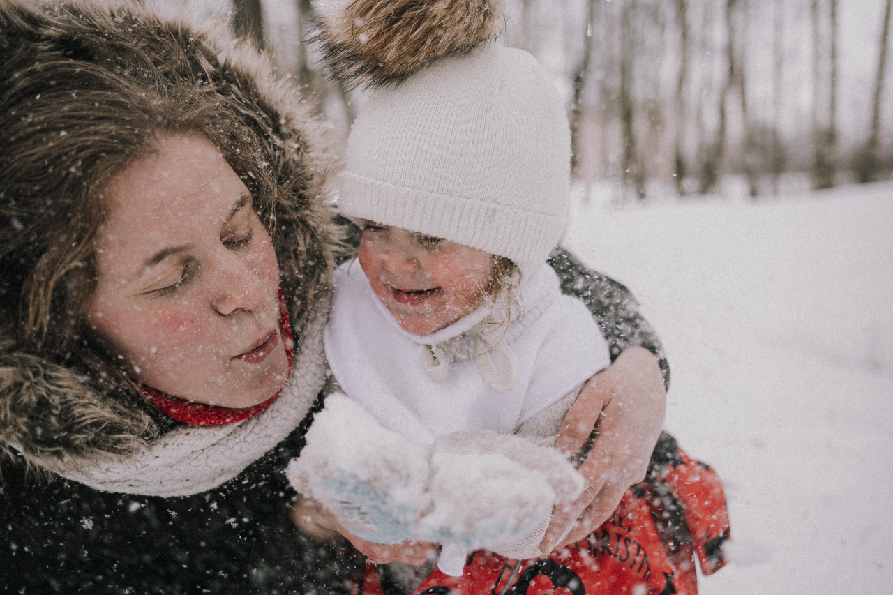 Фотограф в Минске - семейный, свадебный, репортажный фотограф. Фотосъёмка крещения, дня рождения, юбилея, венчания, корпоратива в Минске., фотография от 26.01.2026