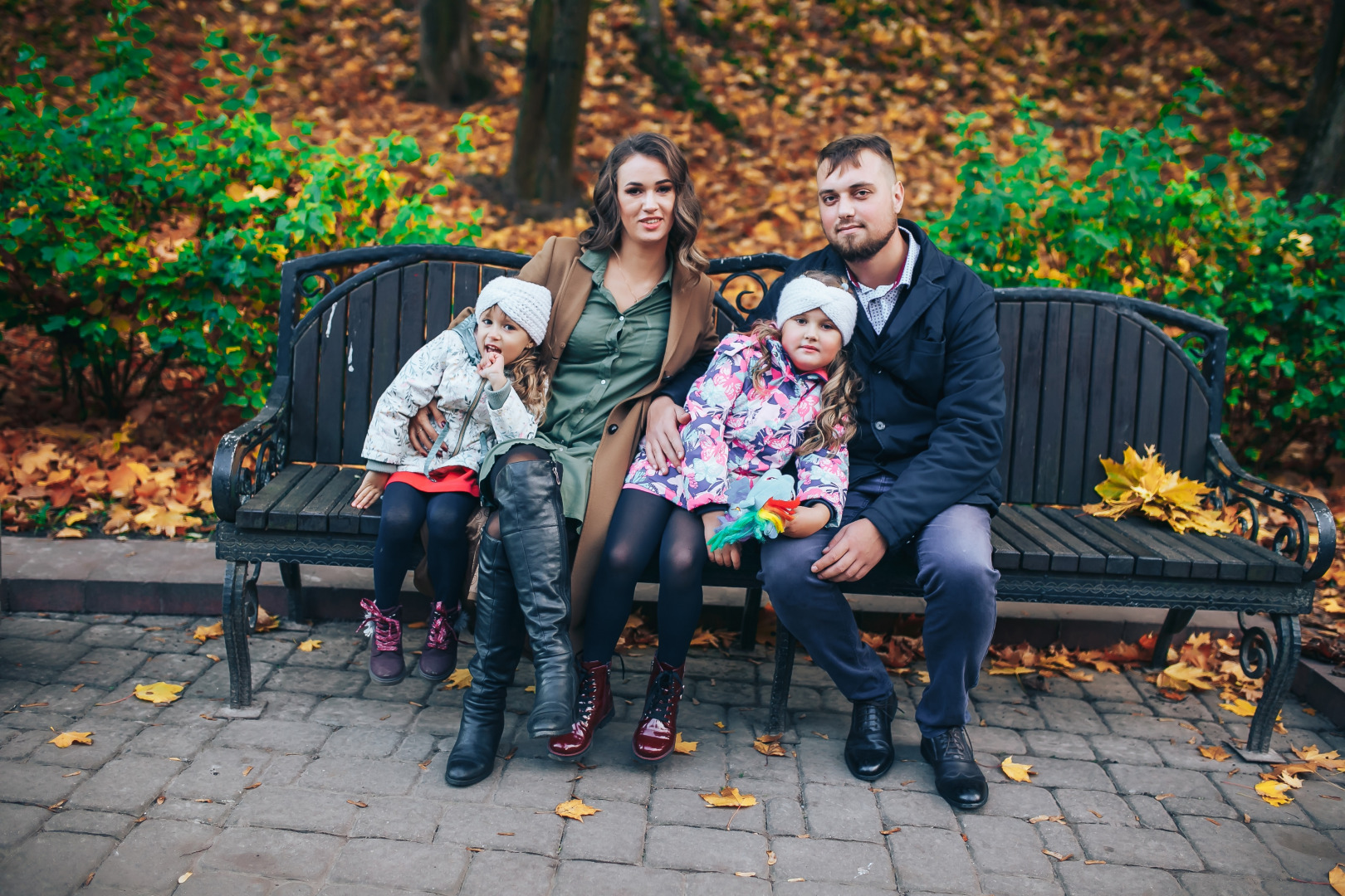 Андрей Вадютин - фотограф Love Story, свадебный фотограф в городе Гомель, фотография от 18.10.2022
