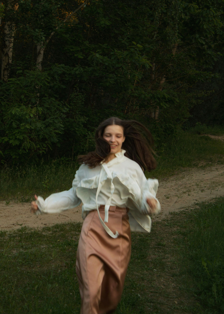 Фотограф Екатерина Титоренко, фотография от 08.05.2025