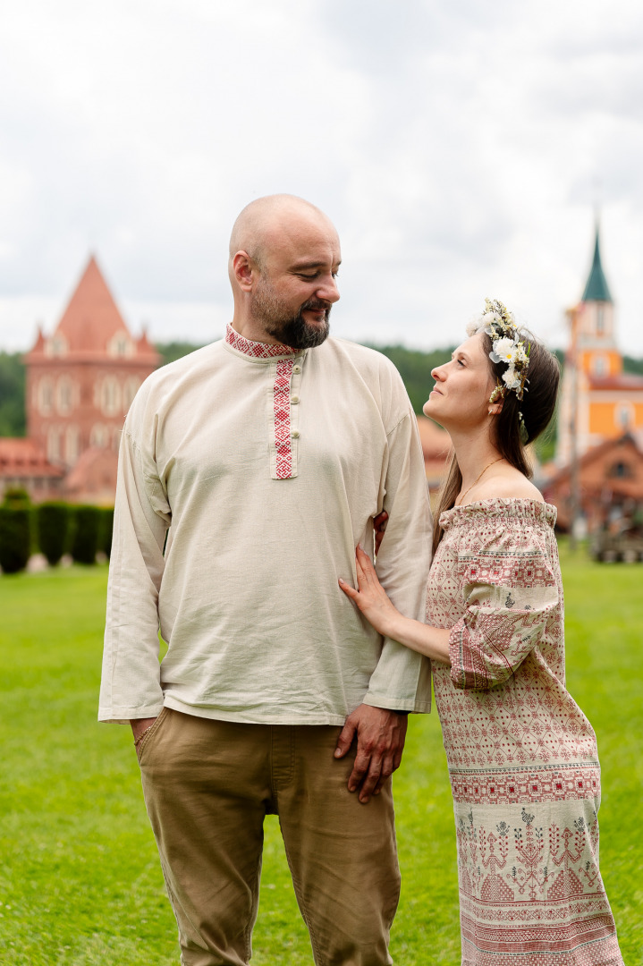 Свадебный фотограф в Минске, фотограф мероприятий, репортажный, love story, портретный фотограф Александр Тарасевич. Классическая свадебная фотосъёмка. Минск, Гродно, Лида, Беларусь., фотография от 14.10.2025