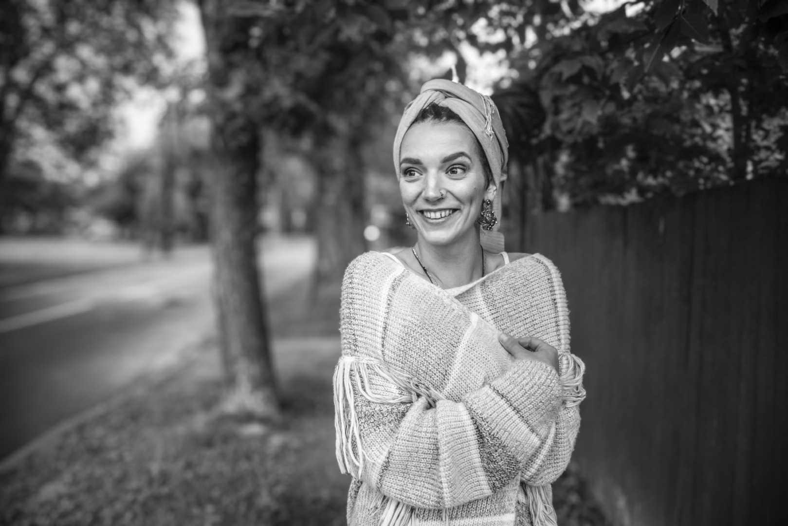 Фотограф Мария Войтик, фотография от 21.08.2026