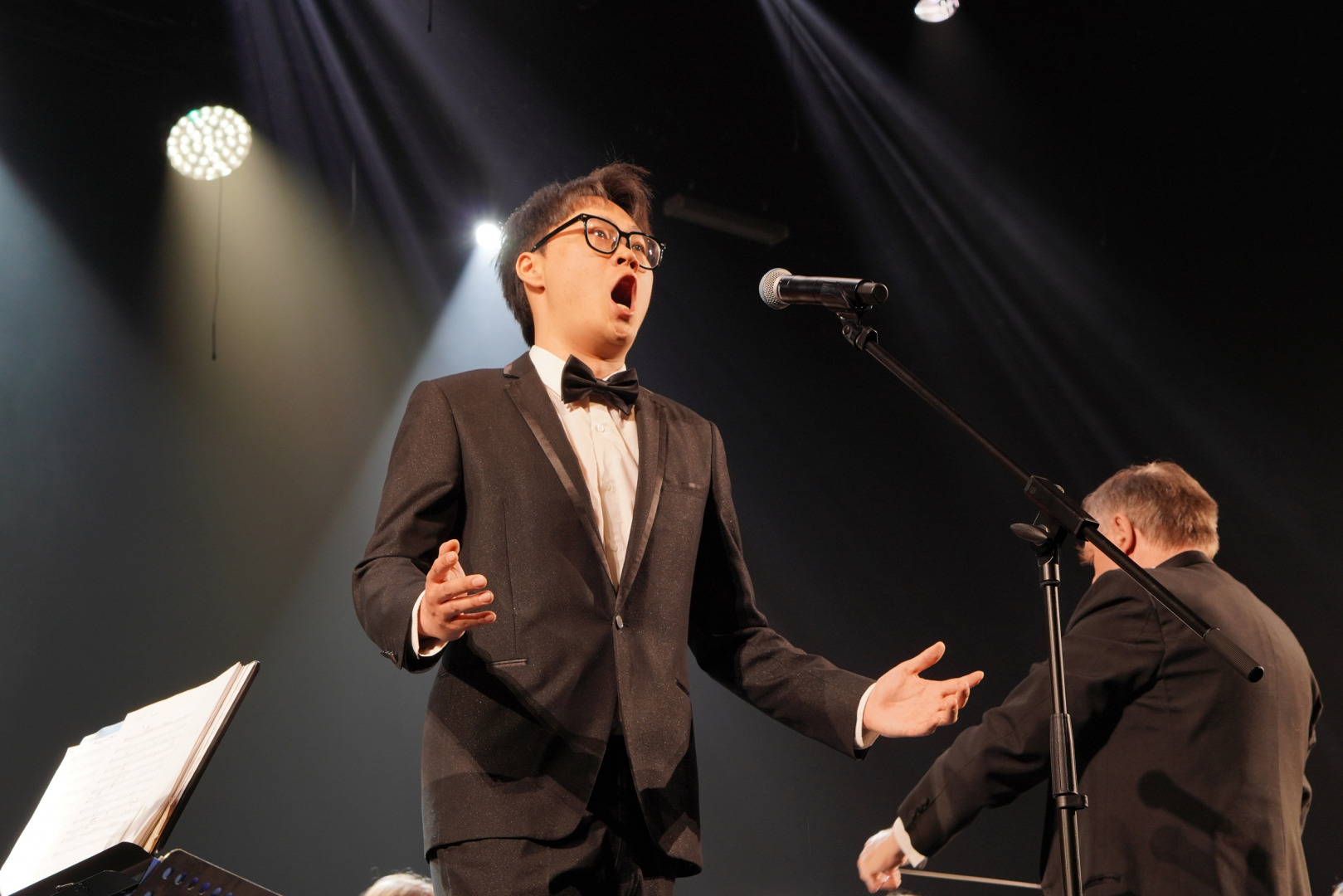 Надежда Дудаева - предметный фотограф, фудфотограф, фудстилист, проп стилист Минск, предметная фотосъемка Минск, портретный фотограф минск, съемка еды минск, фотография от 06.02.2026