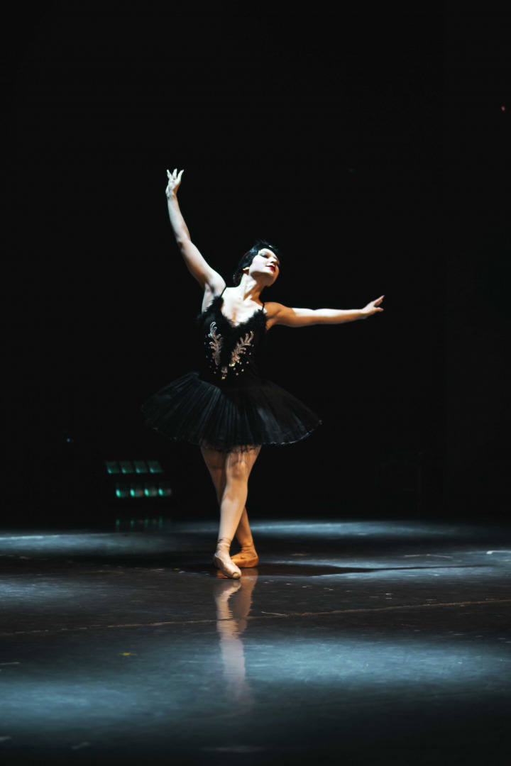 Фотограф Надежда Володько, фотография от 11.02.2026