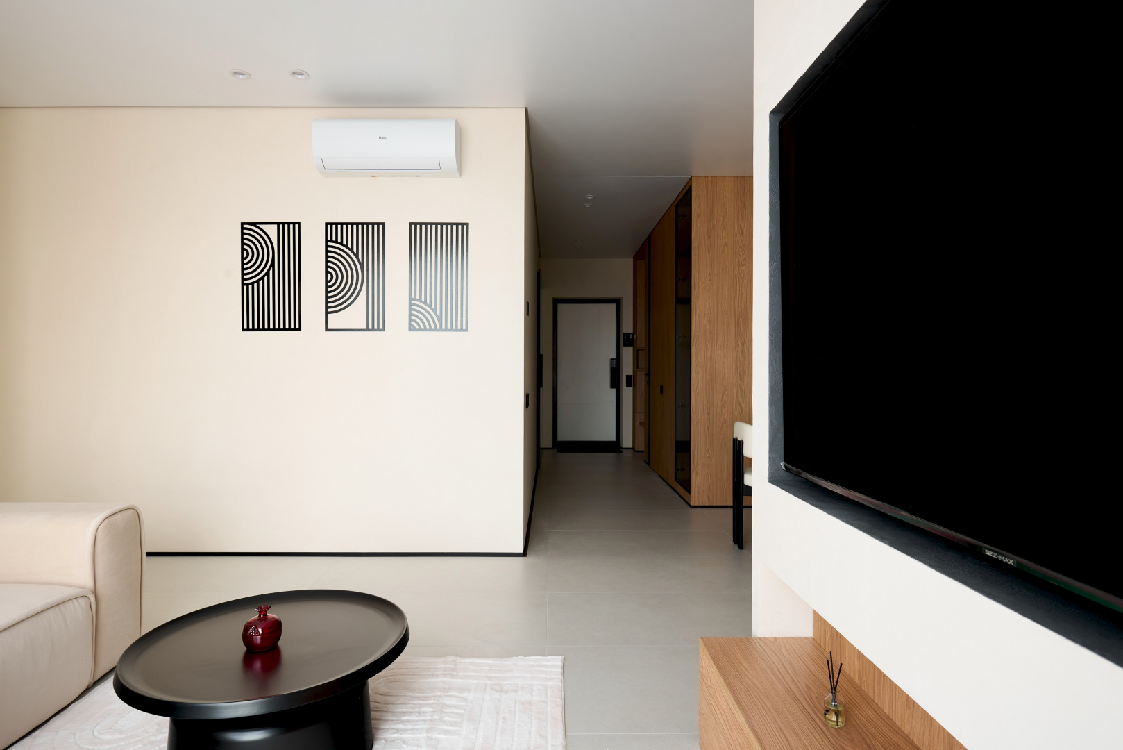 Фотограф Александр Тагаев - фотограф автомобилей в городе Минск, фотография от 24.02.2026