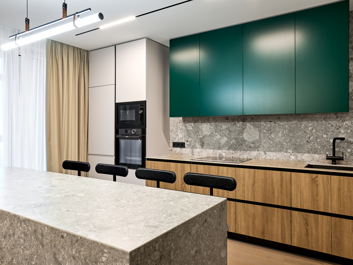 Фотограф Александр Тагаев - фотограф автомобилей в городе Минск, фотография от 24.02.2026