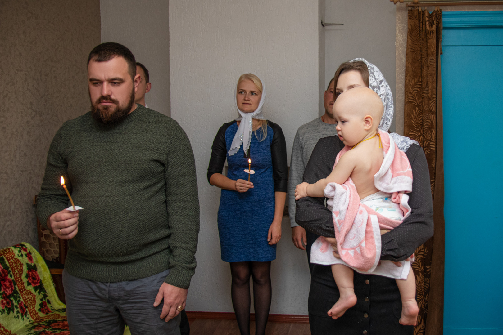 Love Story, портретный, свадебный фотограф Антон Лобусь , Речица, фотография от 22.04.2025