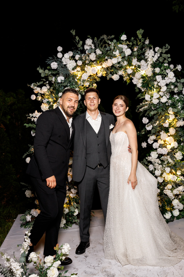 Фотограф Алексей Быстров, фотография от 17.01.2026