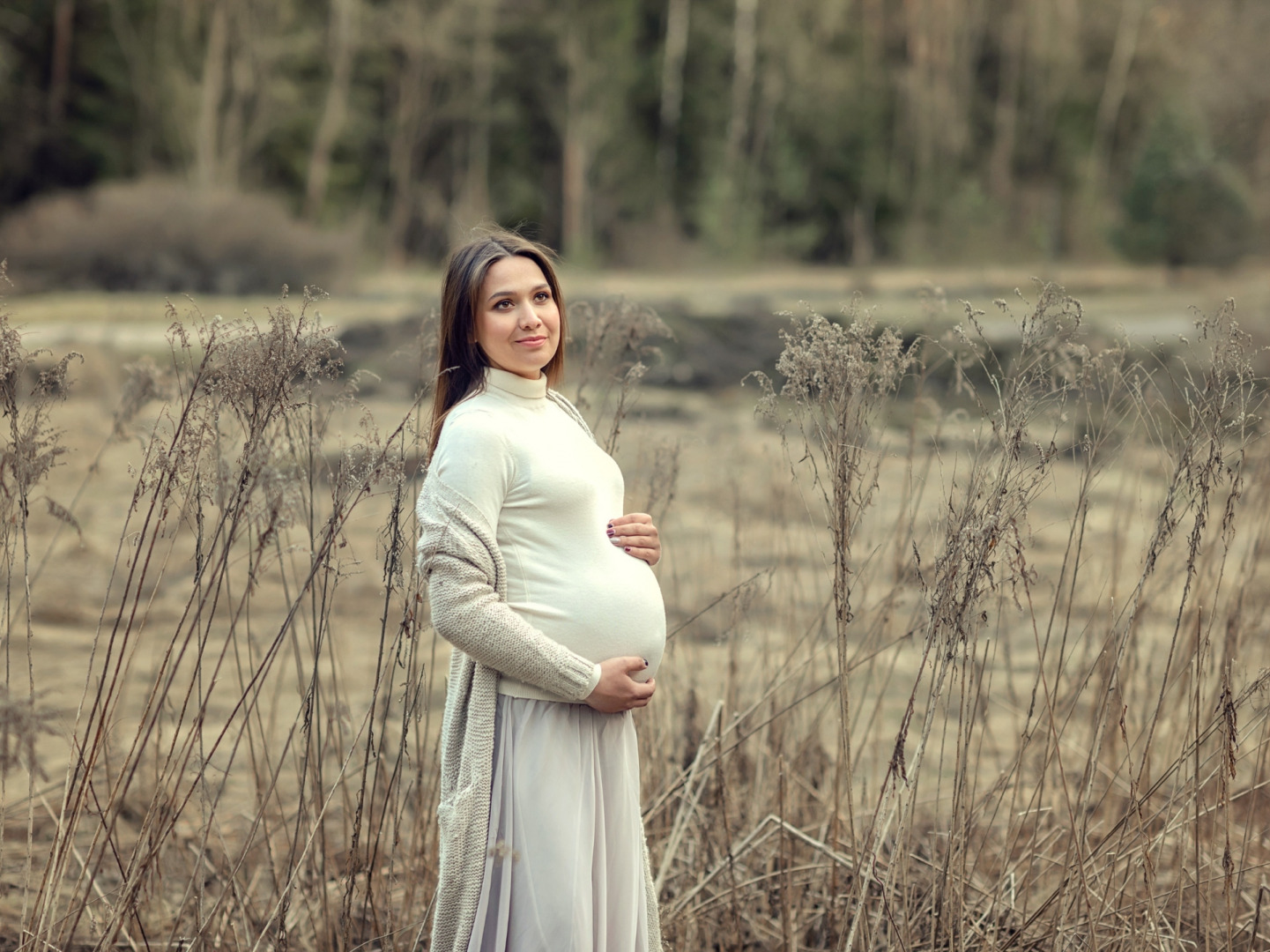 Фотограф беременность. Фотограф беременных. Беременная фотосессия Минск. Беременная фотограф. Уникальная фотосессия для беременных.
