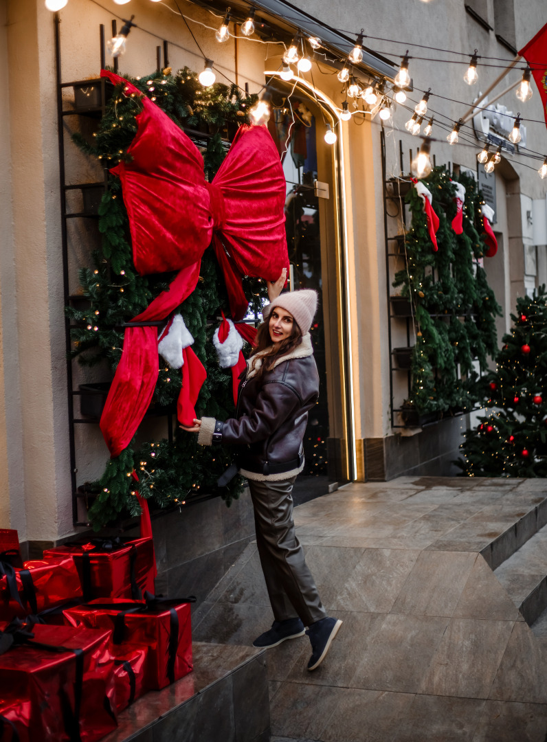Фотограф Анастасия Лагуновская, фотография от 03.12.2025