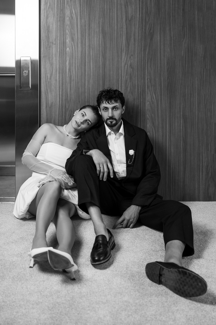 Фотограф Александра Еченко - фотограф для фотосъемки в городе Гомель, гомельской области и вся Беларусь., фотография от 30.10.2025