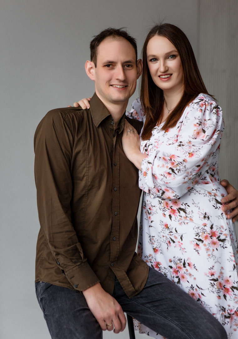 Фотограф Анастасия Лагуновская, фотография от 04.12.2025