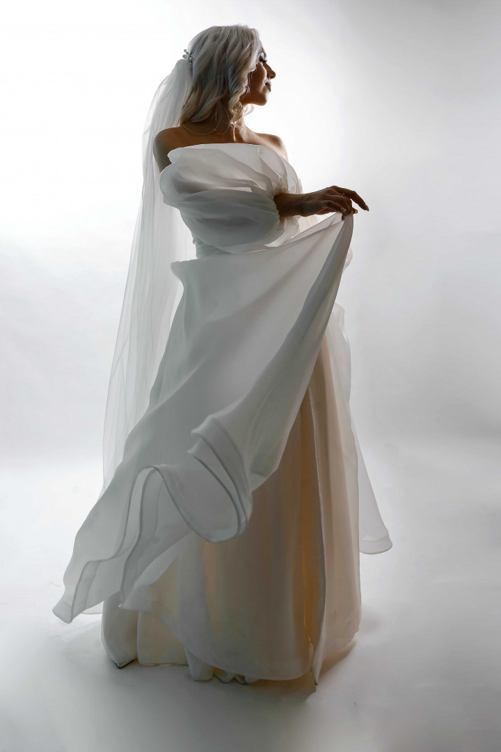 Фотограф Надежда Володько, фотография от 04.03.2026