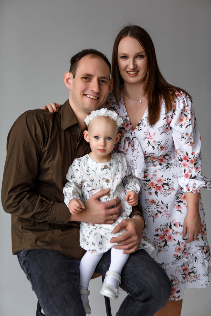 Фотограф Анастасия Лагуновская, фотография от 04.12.2025