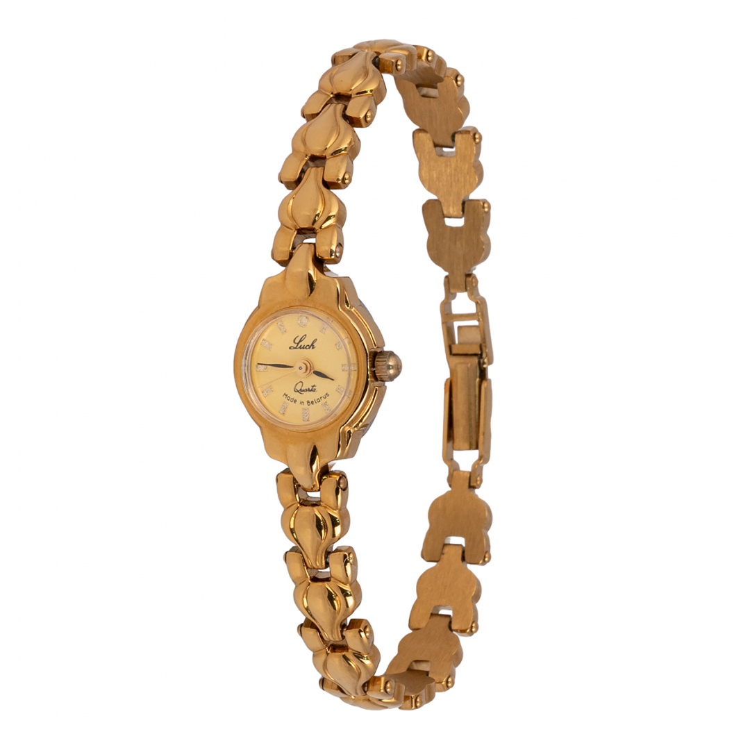 Контент-фотограф, промышленный фотограф, фотограф животных в городе Минск - Сергей Клеменок, фотография от 12.02.2026