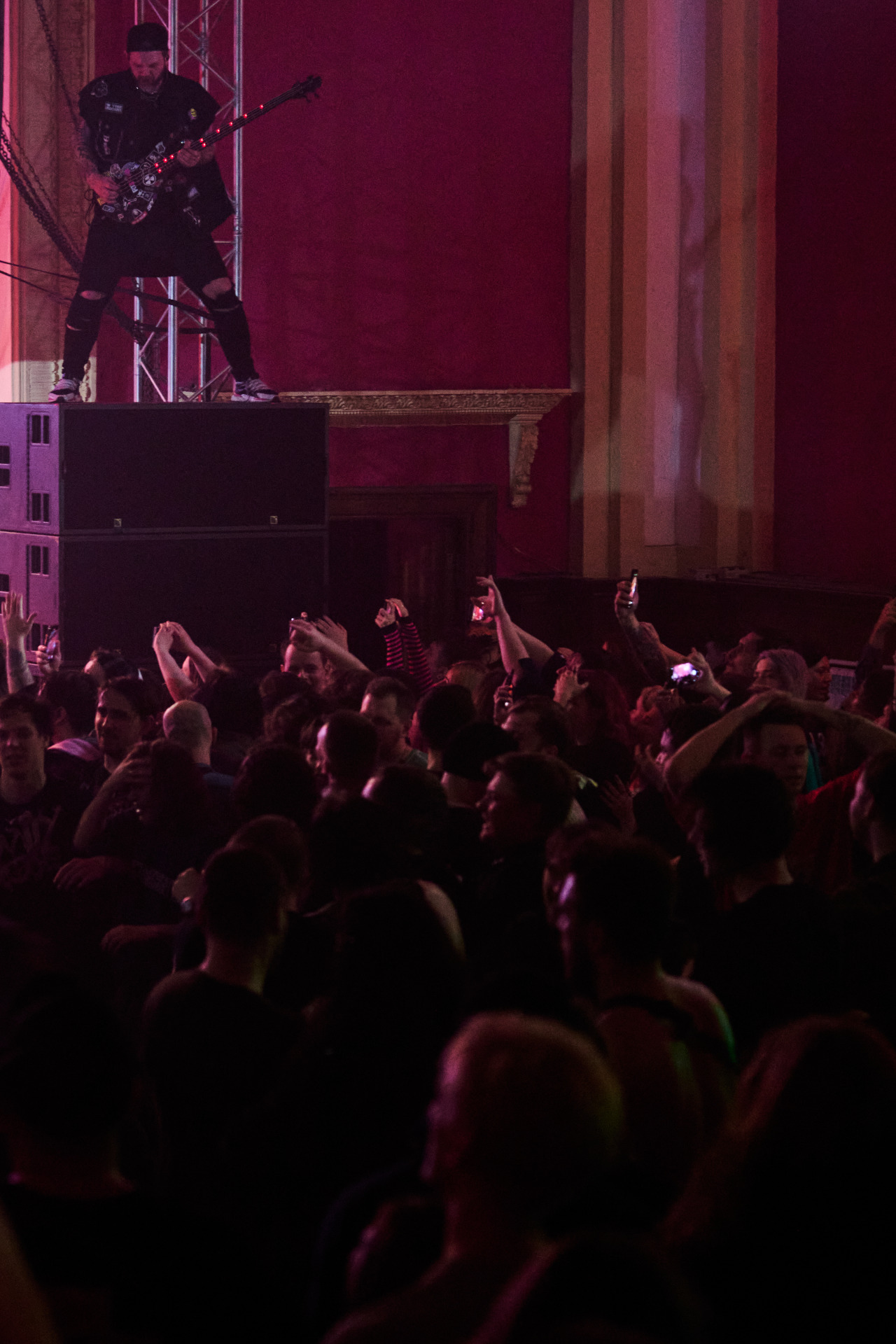 Фотограф Александр Тагаев - фотограф автомобилей в городе Минск, фотография от 27.02.2026