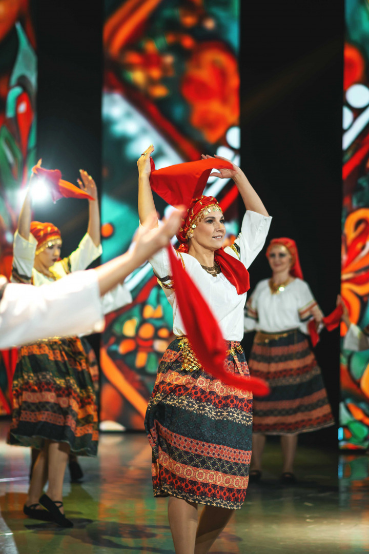 Фотограф Надежда Володько, фотография от 04.03.2026