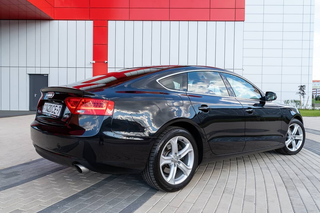 Фотограф интерьеров в Минске — Екатерина Малец | Профессиональная съемка квартир и домов, фотография от 08.11.2025