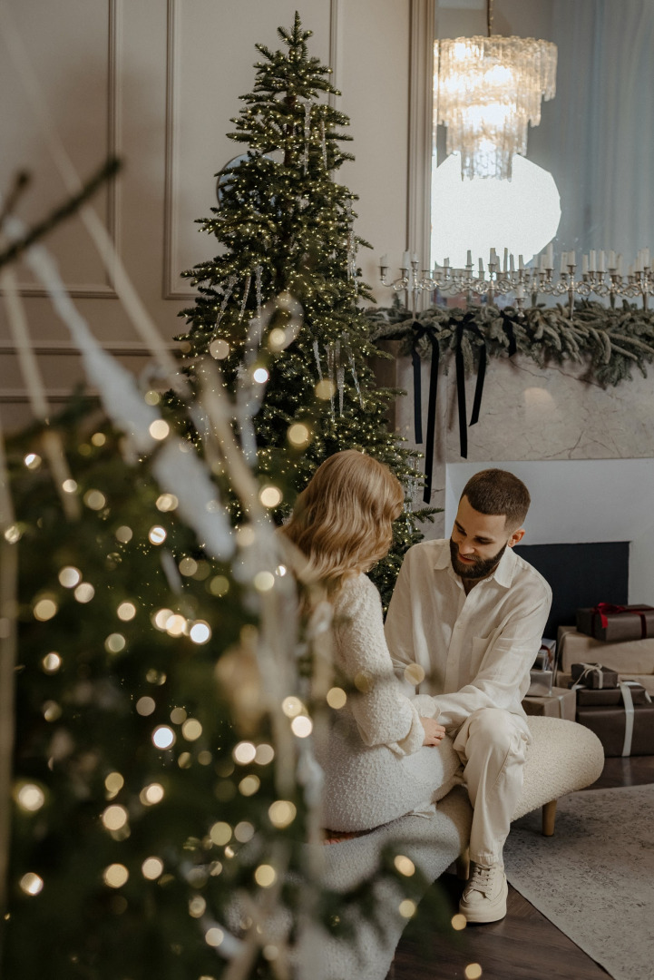 Фотограф Екатерина Шведова, фотография от 09.11.2025