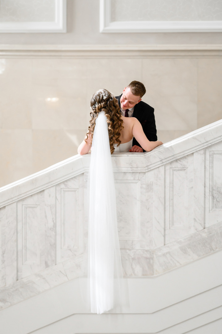 Фотограф Кирилл Емельянов - свадебный фотограф  Минск, фотография от 26.02.2026