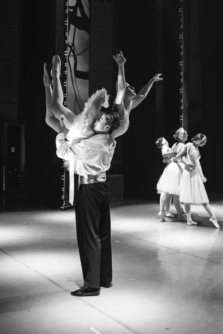 Фотограф Надежда Володько, фотография от 04.03.2026