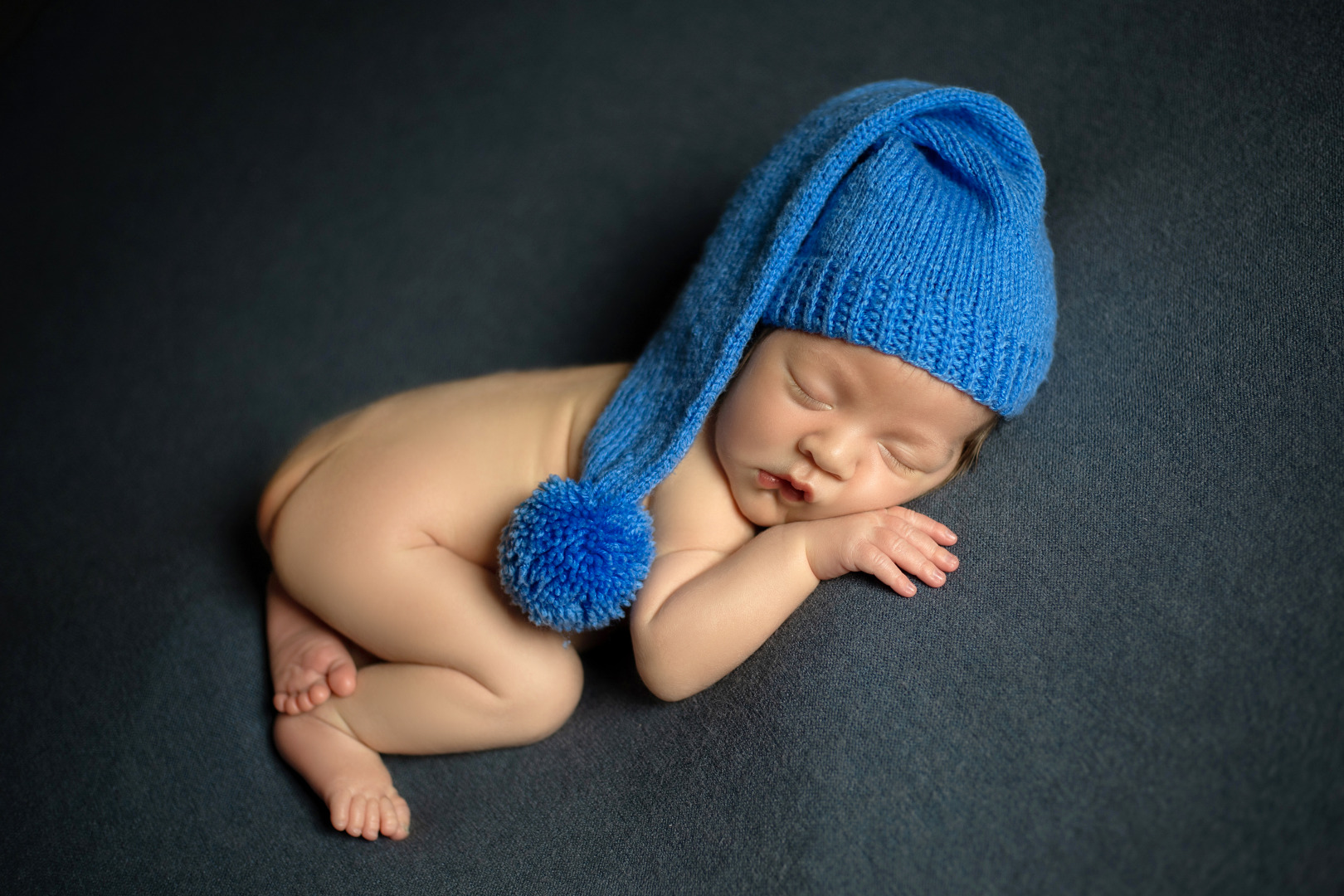 Фотограф Ольга Хиневич, фотография от 25.02.2026