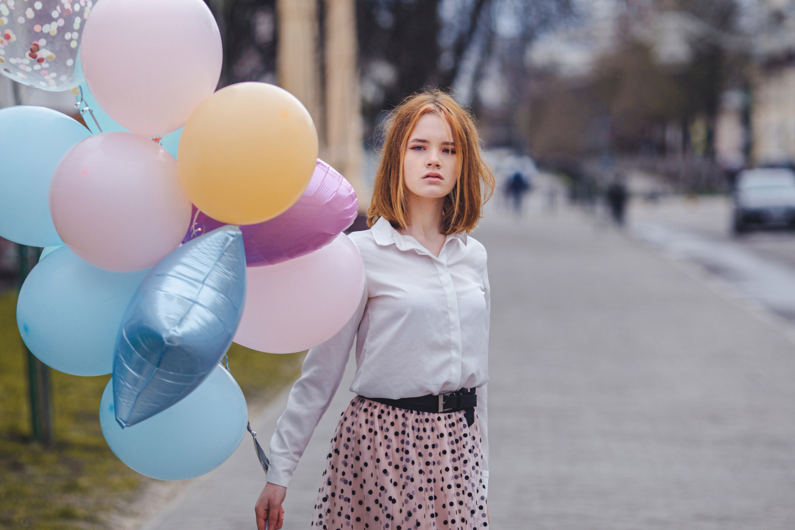 Фотограф Ирина Карпенко. Съёмки для каталога, рекламные съёмки. Модельные тесты. Выпускные альбомы. Интерьерная съёмка. Фотосессии под ключ., фотография от 08.05.2021