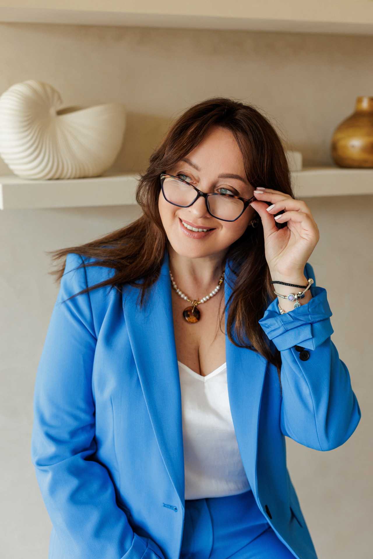 Фотограф Михаил и Елизавета Лукашевич, фотография от 11.02.2026