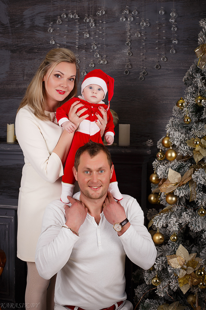 Фотограф Борис Карасик, фотография от 19.10.2018