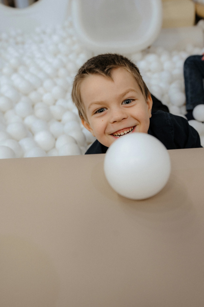 Фотограф Екатерина Шведова, фотография от 16.01.2026