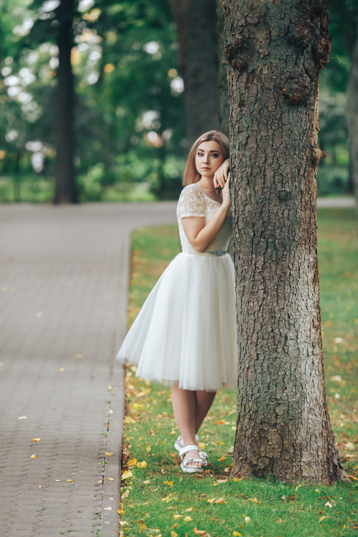 Фотограф Ирина Карпенко, фотография от 22.08.2020