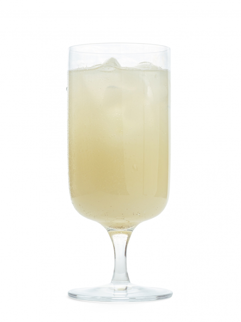 Фотограф Александр Кузьмин, фотография от 11.01.2026