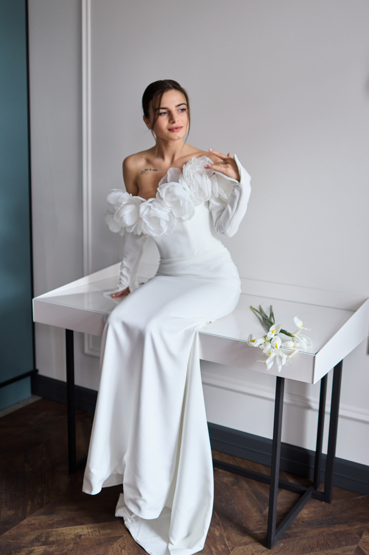 Фотограф Илья и Юлия Ширмановы, фотография от 17.12.2025