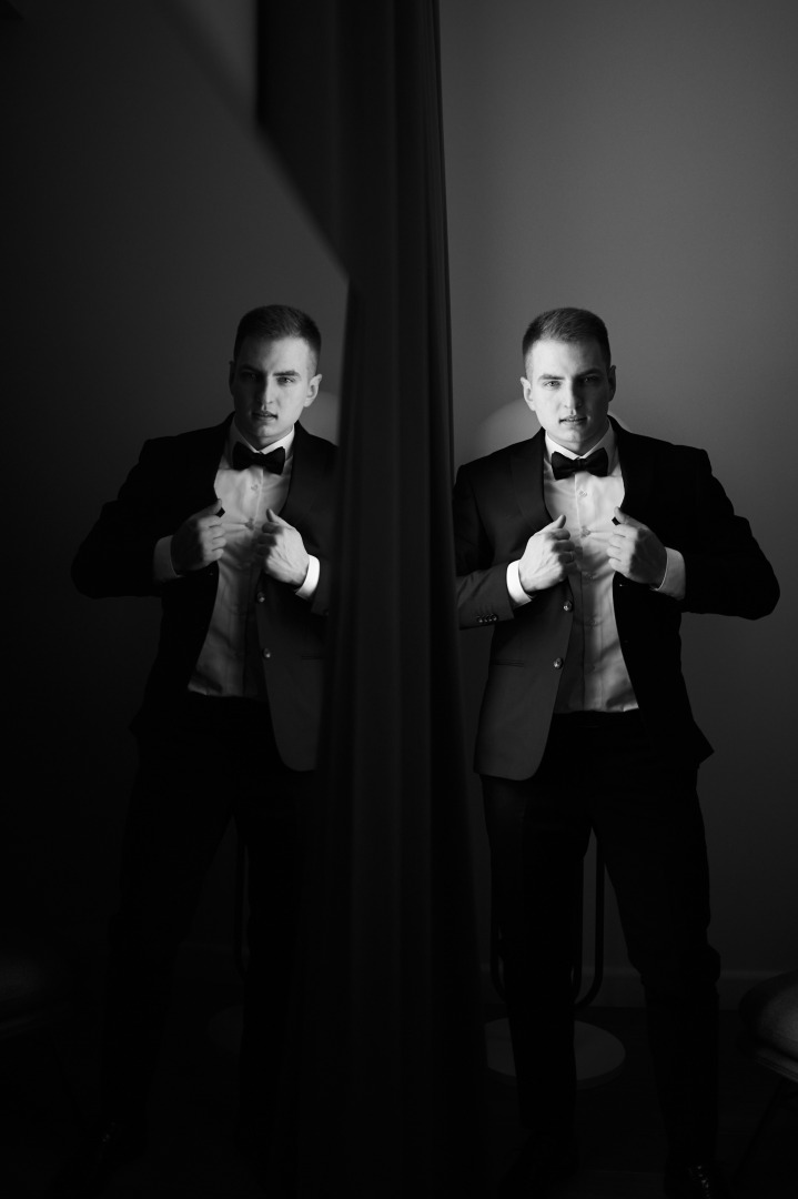 Фотограф Илья и Юлия Ширмановы, фотография от 17.12.2025