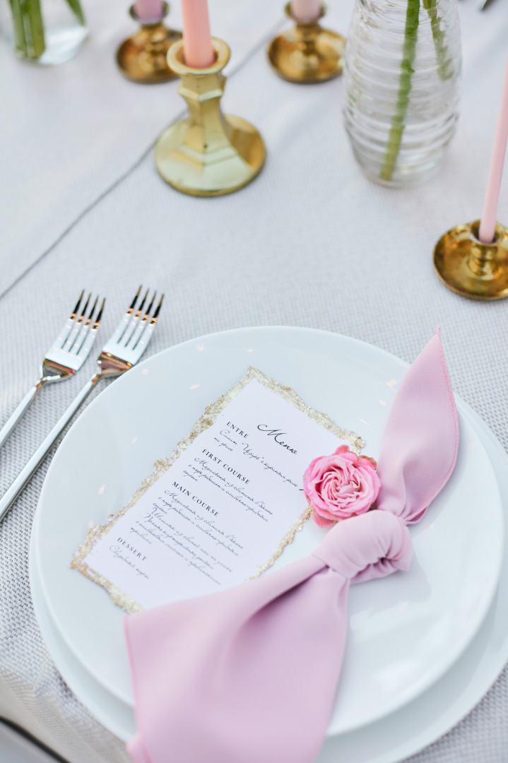 Фотограф Илья и Юлия Ширмановы, фотография от 17.12.2025